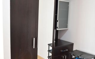 3 CAM TATARASI ETAJ 2 , CENTRALA PROPRIE, 2 BAI, SUD, GREEN PARK - Poză 22