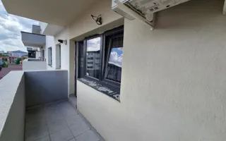 Apartament decomandat 2 camere Sector 3 Titan-Th. Pallady - Poză 12