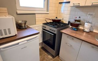 Apartament 1 cameră,  zonă Centrală, Piata Mihai Viteazul - Poză 2