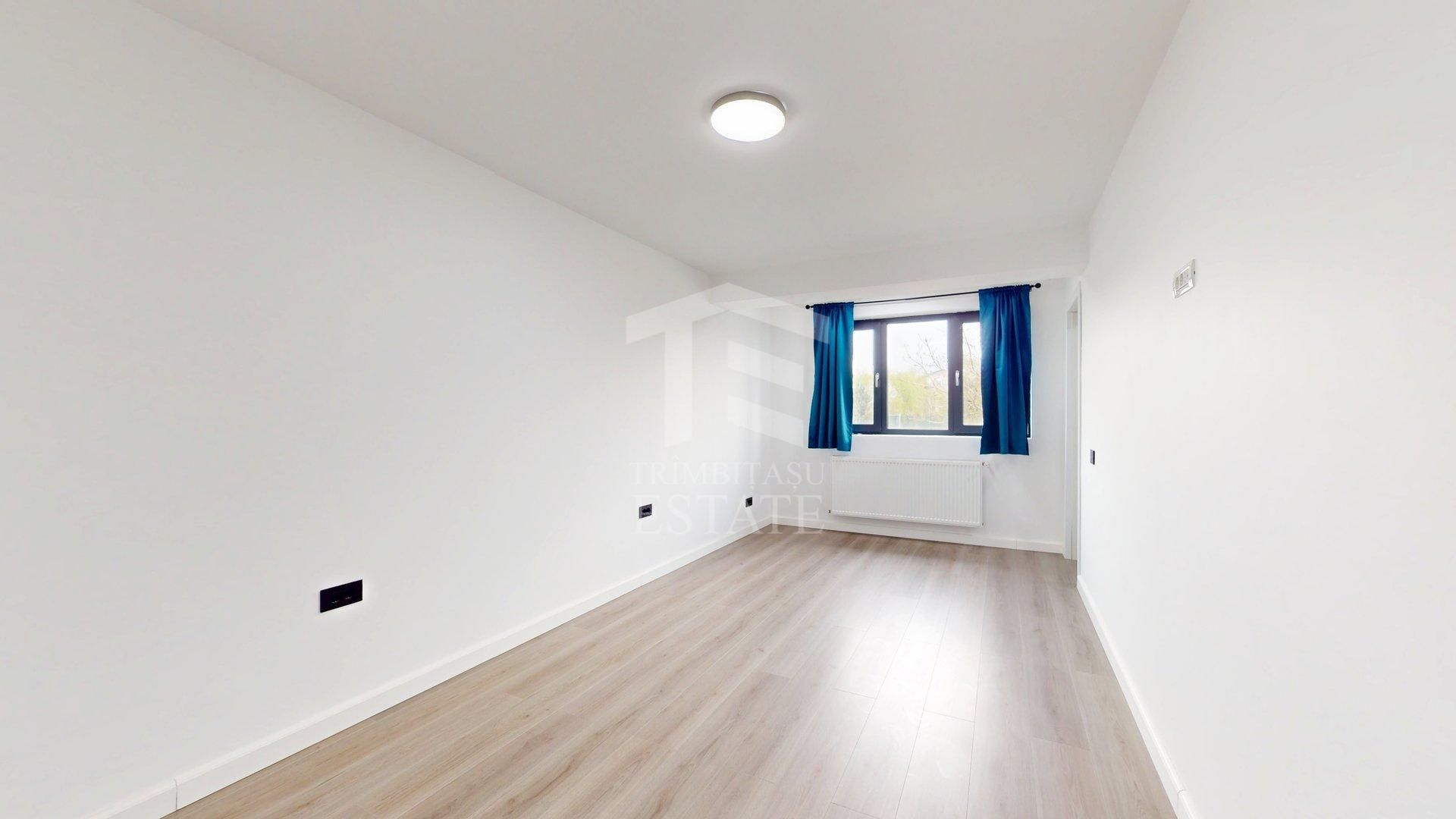 Casa 7 camere 2024  Carrefour Colentina - Poză 35