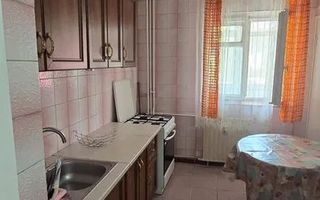 AP. 2 CAMERE- RAHOVA, BUCATARIE INCHISA, MOBILAT/UTILAT MODERN - Poză 5