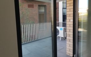 Apartamente 2 camere bloc nou Universitate Armemeasca prima Inchiriere - Poză 67