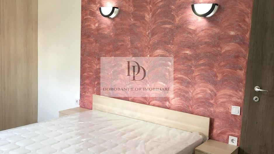 Apartament 3 camere | Parcare inclusă | Zonă liniștită – Buna Ziua - Poză 5