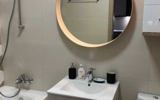 Apartament 2 camere - Metrou Titan - Poză 2