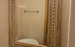 Vanzare 2 camere elegant | Evocasa Titanium | complet mobilat & utilat - Poză 8