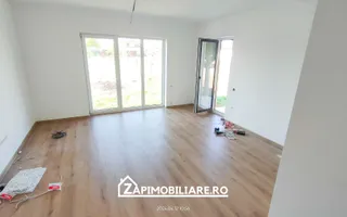 Casa 4 camere  - La cheie - ultima disponibila - Poză 14
