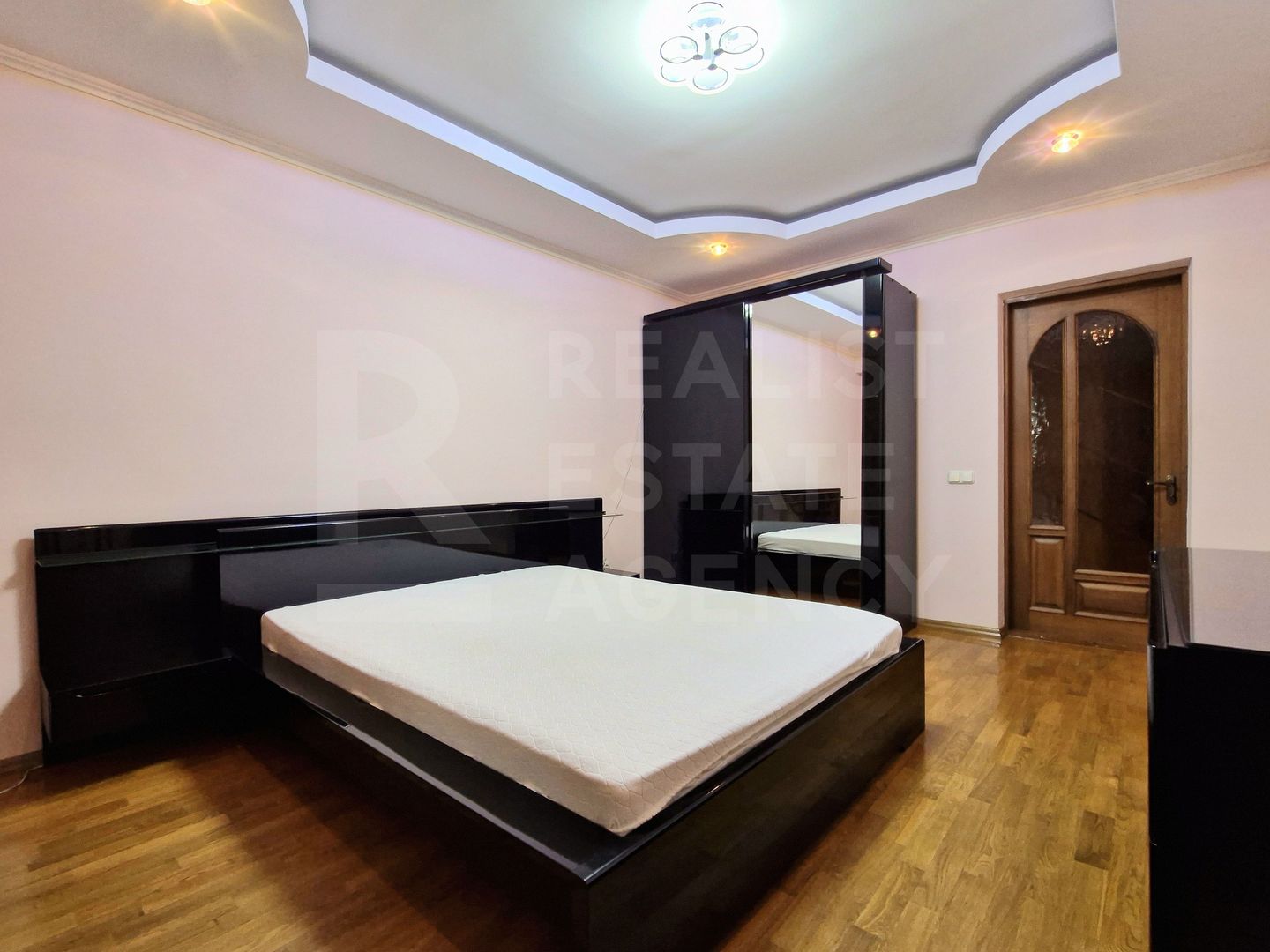 Chirie, apartament, 2 camere, strada Bogdan Voievod, Rîșcani - Poză 8