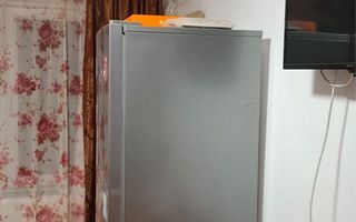 Inchiriez apartament tatarasi - Poză 1