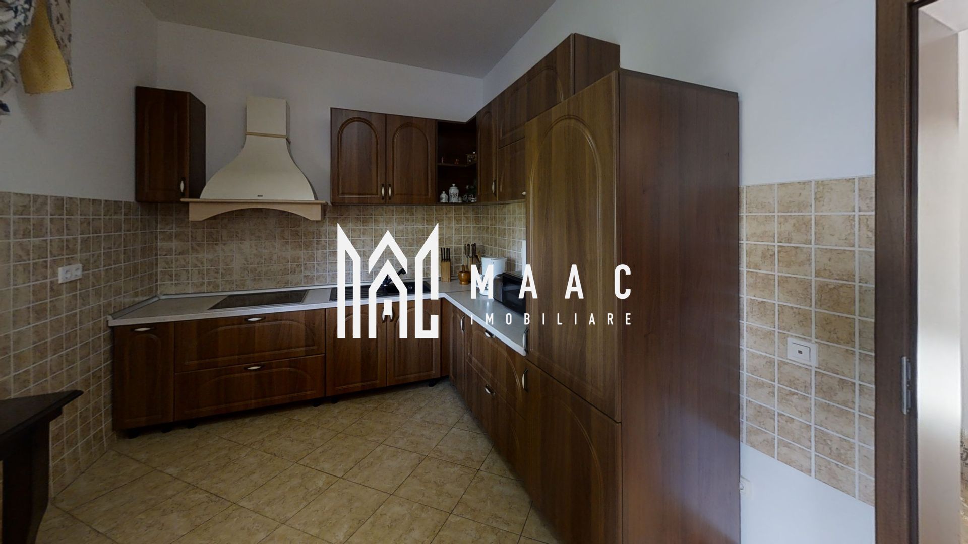 Cabană / Pensiune turistică | zona Racovița - Poză 13