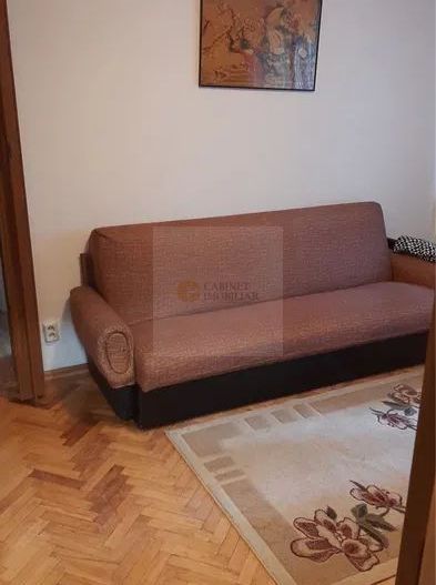 Etaj 1/10 | Balcon închis | Bloc anvelopat | Frigocom - V Ialomitei - Poză 4