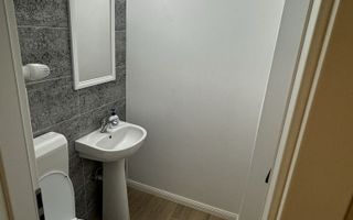 Închiriere Apartament cu 3 camere Dristor, 80 mp, 2 bai, etaj 7 - Poză 7