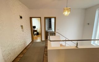 PROIECT MODERN IN ZONA MEHALA - Poză 10