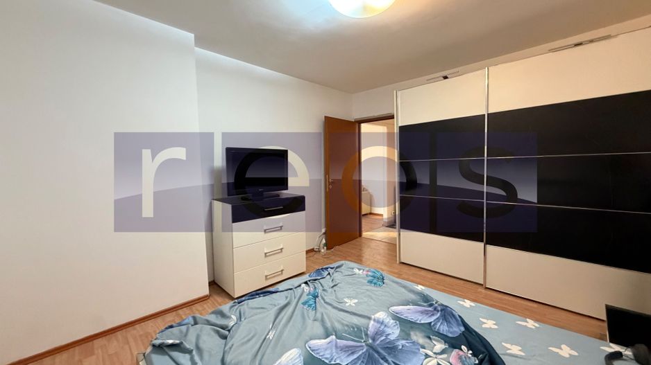 VANZARE 2 CAMERE | 48 MP | DECOMANDAT | CENTRALA PROPRIE | GARA DE NORD - Poză 4