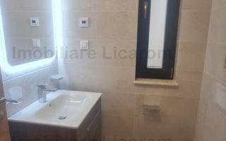 Vila Lux ,CRISTIAN, P+M, 4 camere,teren 567 mp, - Poză 2