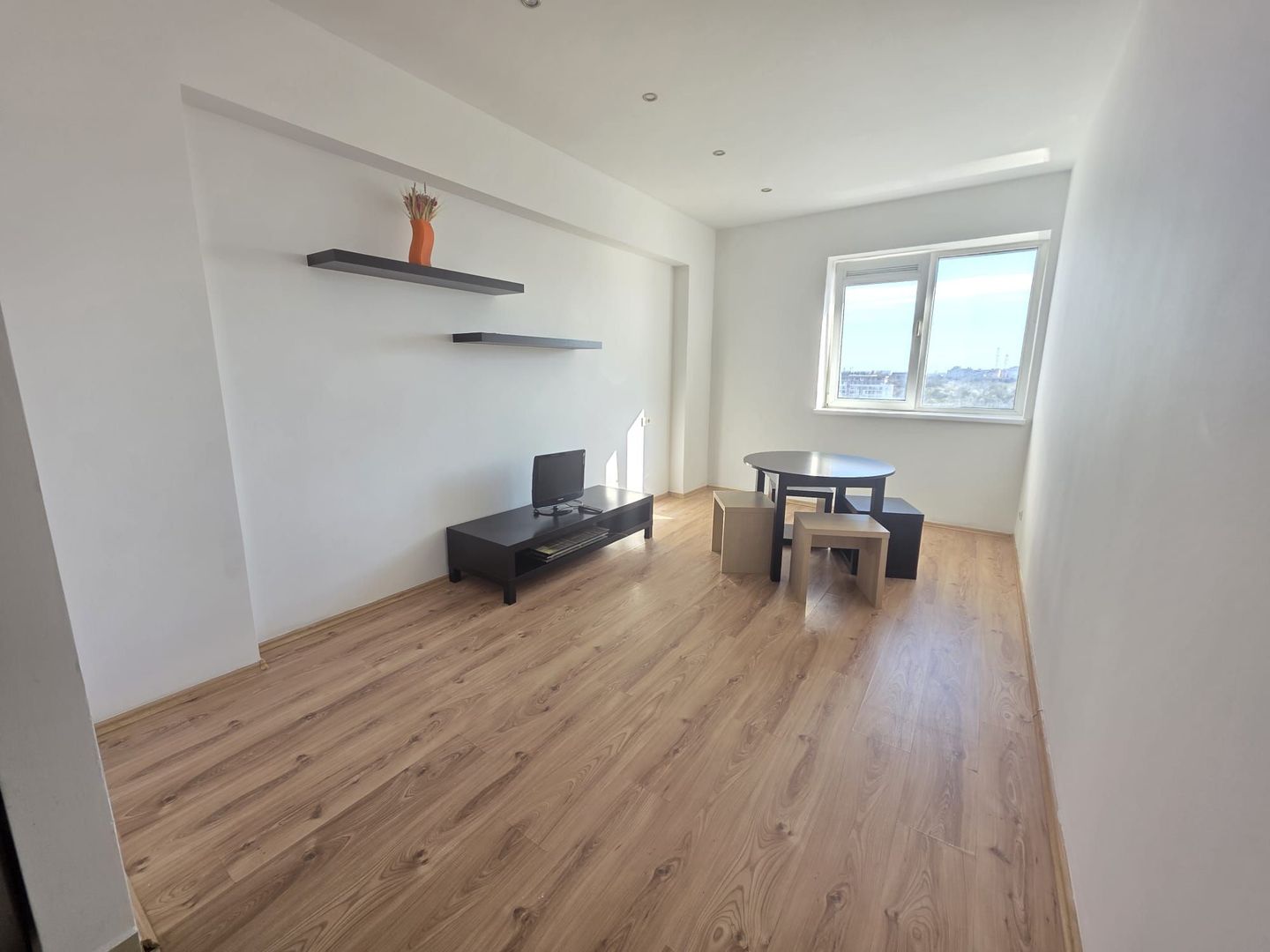 Apartament 2 camere tip Studio Vitan barzesti - Delta Vacaresti - Poză 2