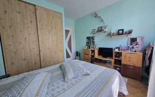 Apartament cu 3 camere  de vanzare - B dul 1 Mai - Poză 7