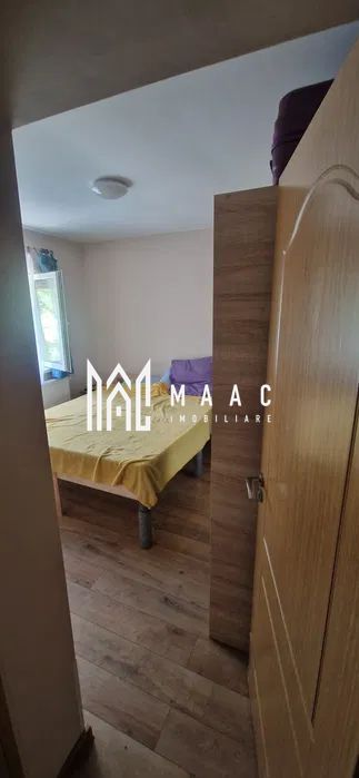 Apartament 2 camere | 48 MP | Mobilat complet - Poză 6