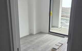 Apartament 3 camere | Zonă premium BMW Florești - Poză 10