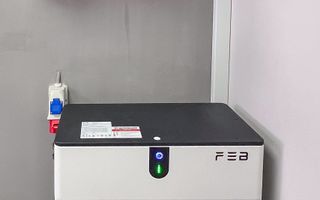 Ready to move  |  Vila premium cu piscina și jacuzzi încălzite - Poză 43