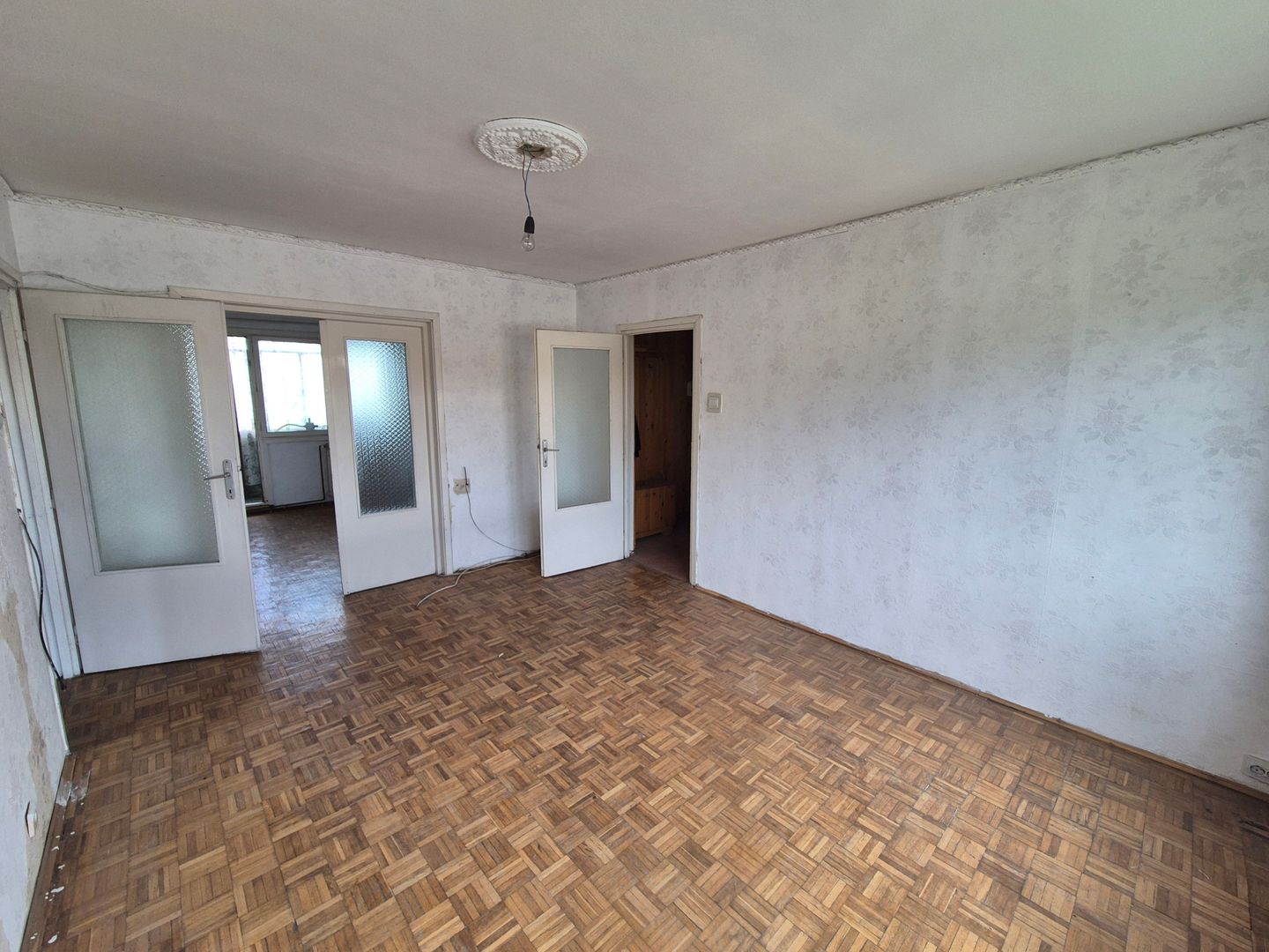 Apartament 3 camere Micro 1 - Poză 8