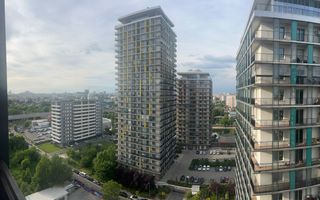 2 camere ASMITA Gardens Tineretului Vacaresti Unirii I COMISION 0% - Poză 2
