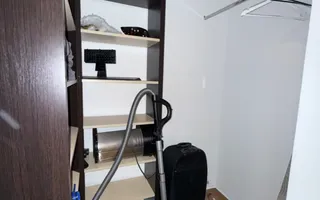 Apartament 3 camere/de inchiriat/1 mai/Ciuperca - Poză 15