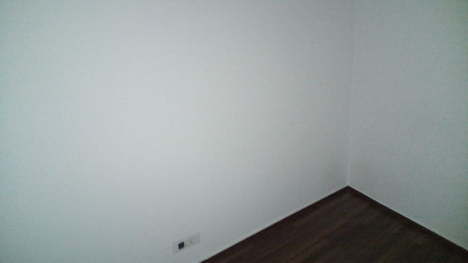 SPATIU COMERCIAL CU MULTIPLE DESTINATII ULTRACENTRAL - Poză 11