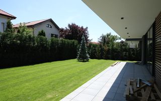 Oportunitate Residence 5 Luxury Villas\ - Poză 12