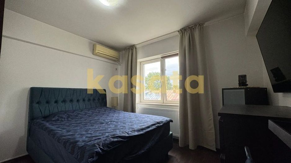 OPORTUNITATE | APARTAMENT 2 CAMERE | FLOREASCA | BLOC REABILITAT - Poză 4