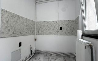 Apartament 3 camere, Ateneu Tătărași, renovat complet, fără risc - Poză 6
