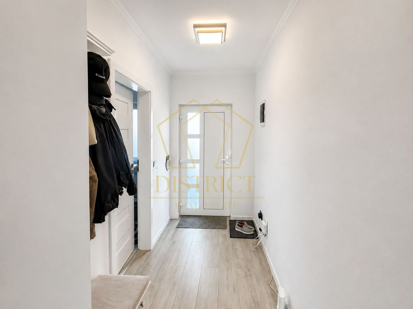 COM 0% Duplex mobilat cu 4 camere | Dumbravita | LIDL - Poză 15