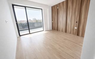Apartament 3 Camere LUX | 107 MP | Iancu Nicolae | Mobilat si Utilat - Poză 8
