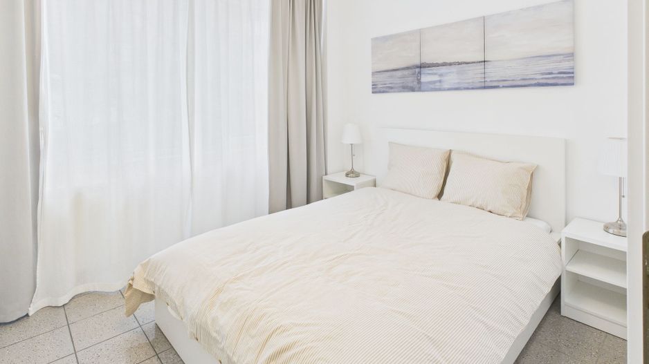 Ultracentral – 2 camere Sala Palatului - Poză 10