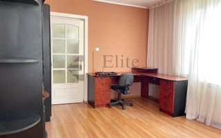 Casa de inchiriat langa Spitalul Judetian - Poză 10