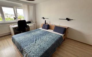 REA1023760 Apartament lux cu 3 camere si vedere panoramica la fantani I Bulevard - Poză 8