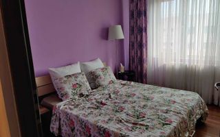 Vanzare apartament 2 camere Pacii decomandat - proprietar - Poză 5