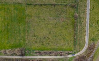 Teren  intravilan in loc Galsa - Poză 5