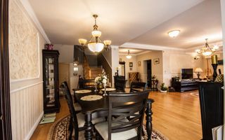 Vila tip duplex in Pipera, Voluntari - Poză 18