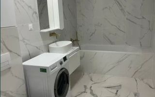 AP. 2 CAMERE- 13 SEPTEMBRIE, CENTRALA, LOC PARCARE, BUCATARIE INCHISA - Poză 3