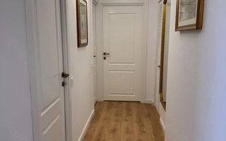 Apartament premium Tineretului | ideal cuplu | prima inchiriere - Poză 8