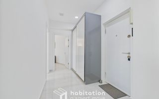 Locuința ideală în Braytim – Apartament cu 3 camere - tur virtual - Poză 15