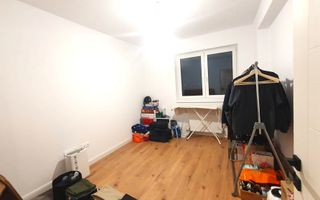 Apartament 3 camere, Mosaic Residence - Poză 12