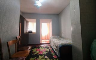 Casă de vânzare – 4 camere | 119 m² | 8,5 ari Țînțăreni R-ul Anenii Noi - Poză 8