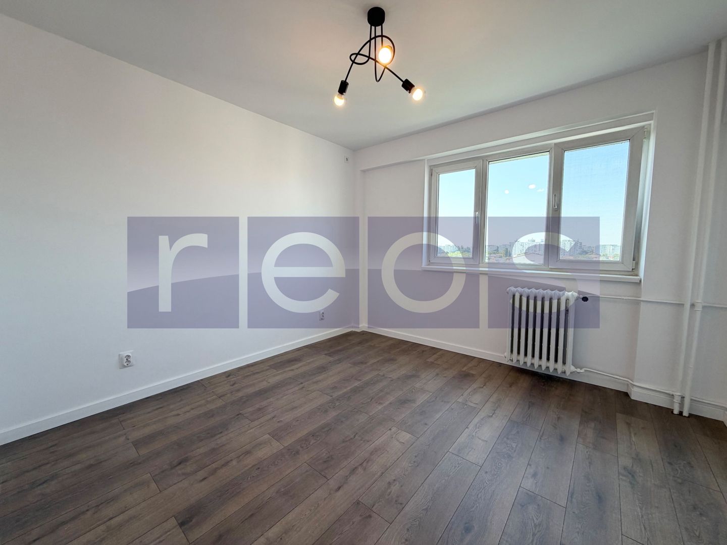 VANZARE 3 CAMERE | 75 MP | DECOMANDAT | ETAJ 8/10 | TITULESCU – BANU MANTA - Poză 5