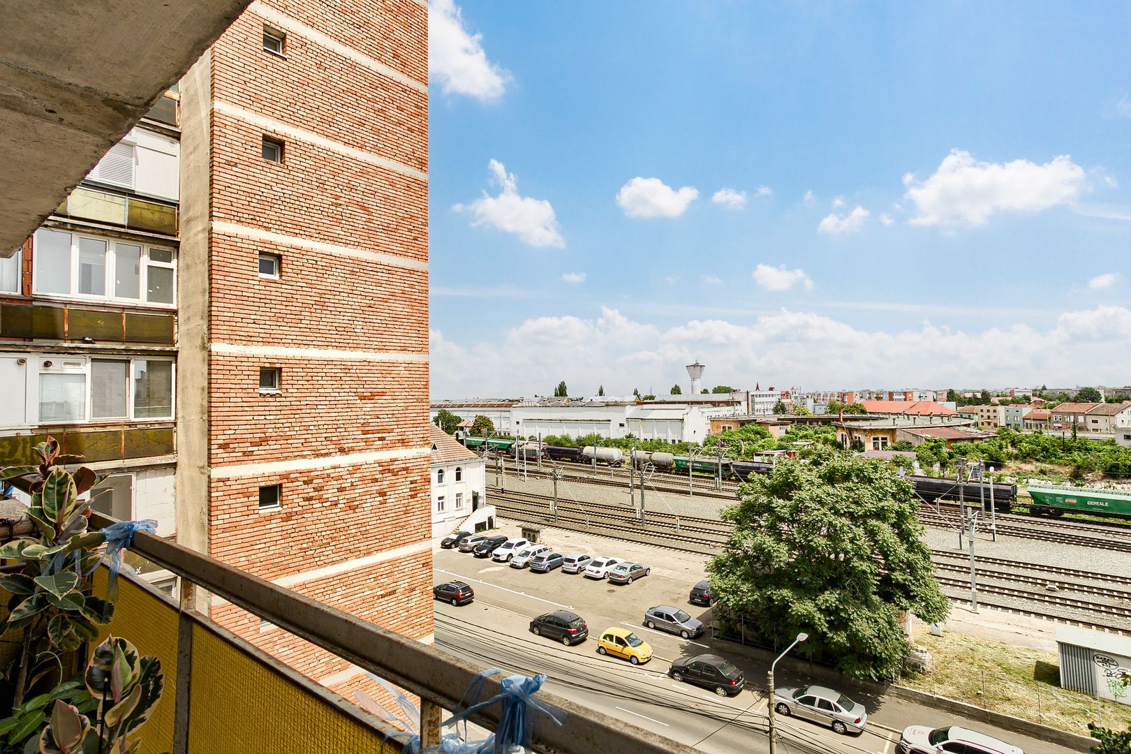 REZERVAT! Locuință pt familie, apartament de 3 camere - Poză 9