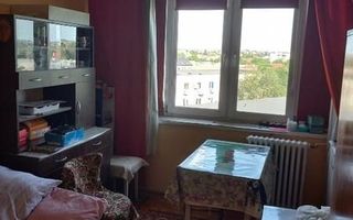Apartament 2 camere zona Iosefin - Poză 1