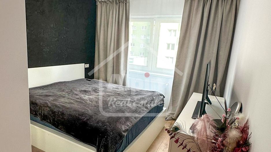 Finisaje Calitative Tractoru - Poză 8