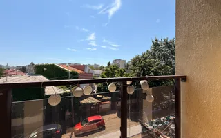 Apartmanet  1 Mai - Mihalache - Grivița - Poză 19