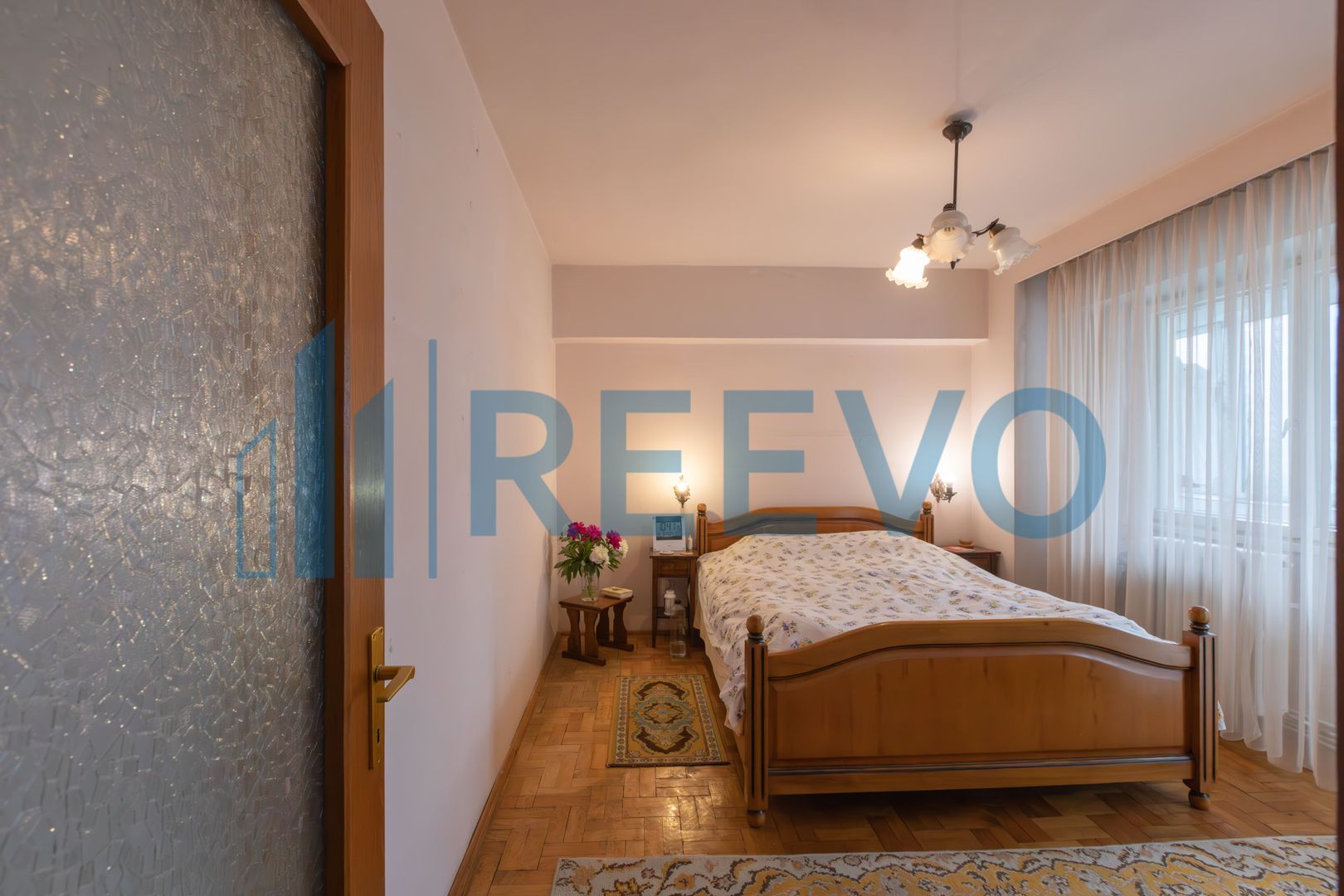 Apartament 4 camere, Ultracentral Bacau - Poză 16