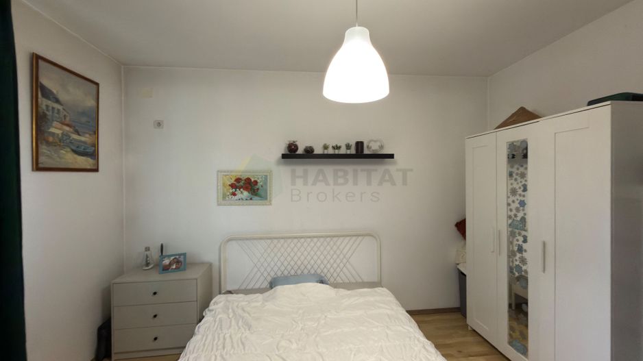 Vila individuala 4 camere strada Ceair | Teren 400 mp - Poză 6